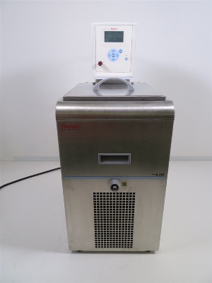 Bể điều nhiệt tuần hoàn lạnh model: Arctic Series Hãng: Thermo Scientific-Mỹ