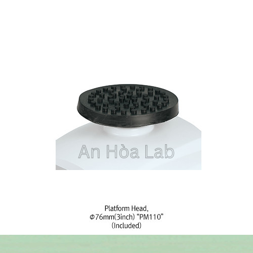 BỘ LẮC VORTEX ĐA CHỨC NĂNG, MODEL: VM-30, HÃNG: DAIHAN/HÀN QUỐC