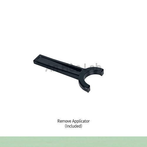 BỘ LẮC VORTEX ĐA CHỨC NĂNG, MODEL: VM-30, HÃNG: DAIHAN/HÀN QUỐC