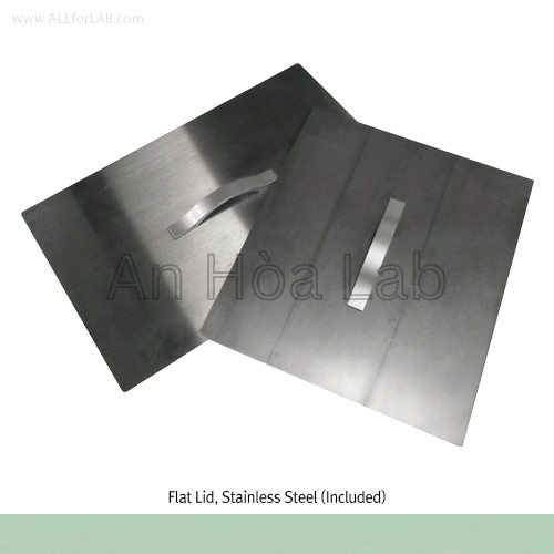BỂ ỔN NHIỆT DẦU 6L, MODEL: WHB-6, HÃNG: DAIHAN/HÀN QUỐC