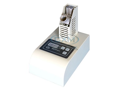 Máy Đo Điểm Nóng Chảy RY-2,Trung Quốc