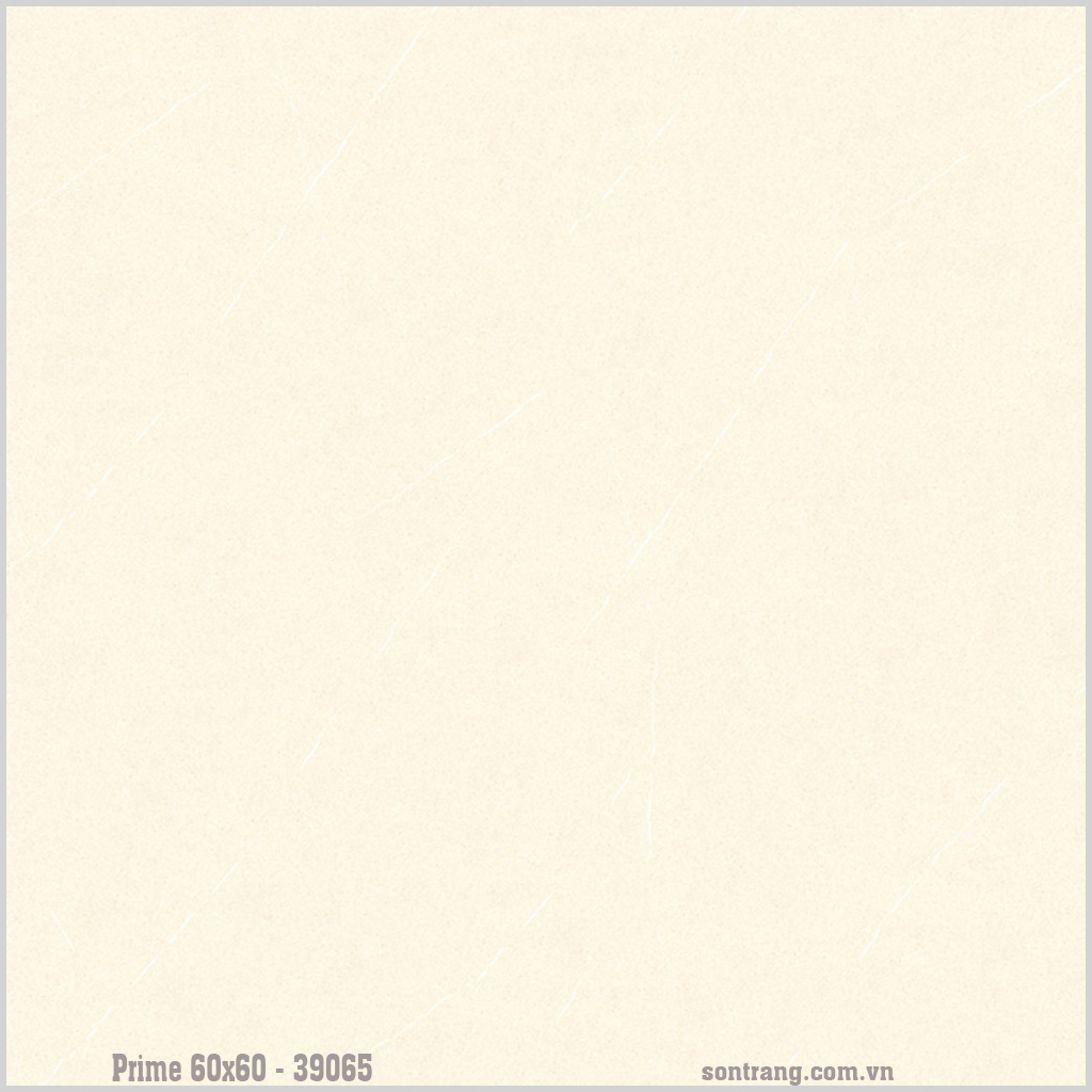 Gạch Ceramic 60x60 PRIME 39065