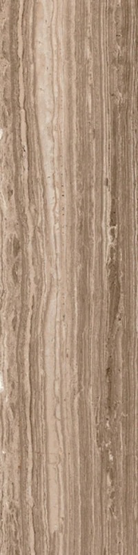 Gạch lát vân gỗ 15x80 PRIME 09322