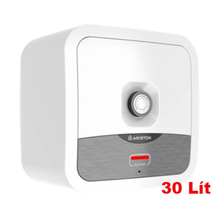 BÌNH NÓNG LẠNH ARISTON AN2R 30L