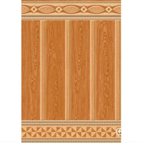 Gạch ốp chân tường cao 60X86 PRIME 17009