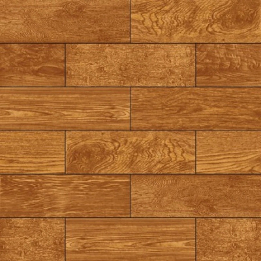 Gạch lát nền Prime 40x40 703