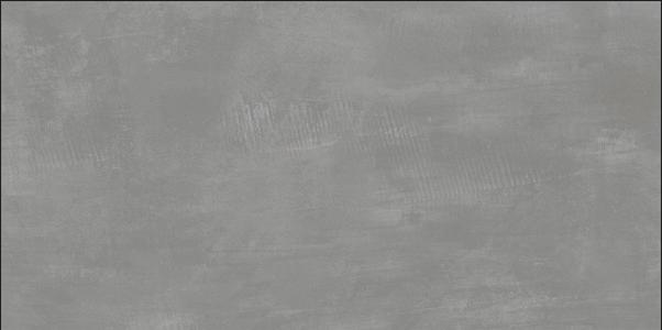 Gạch ốp Eurotile Viglacera: Arizona AZ1-GM3603