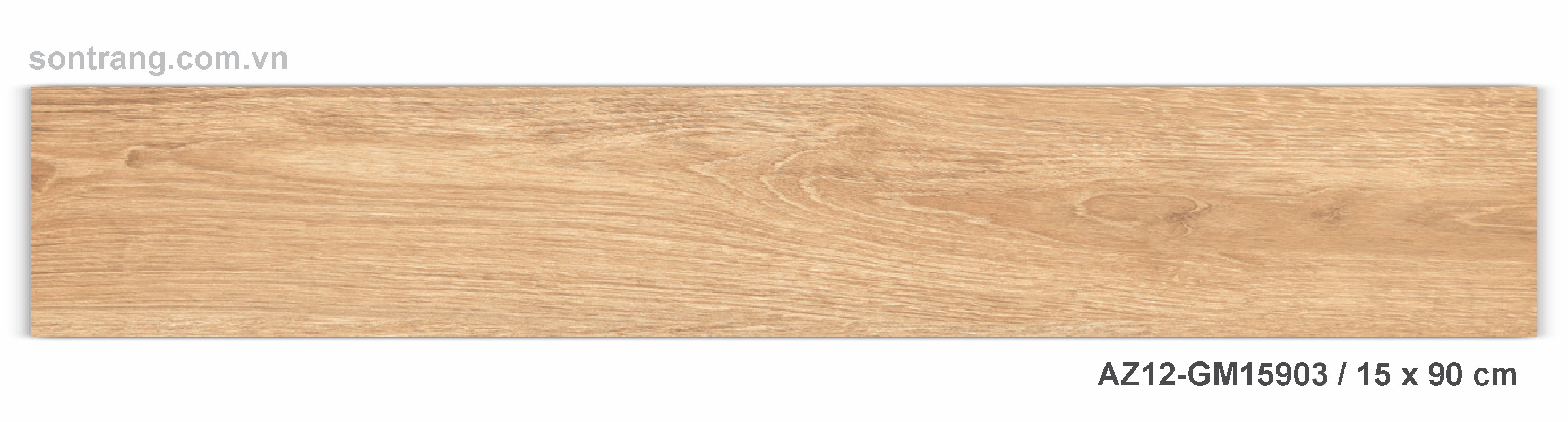 Gạch Thẻ Lát Nền 15x90 Arizona VGC-AZ12-GM15903