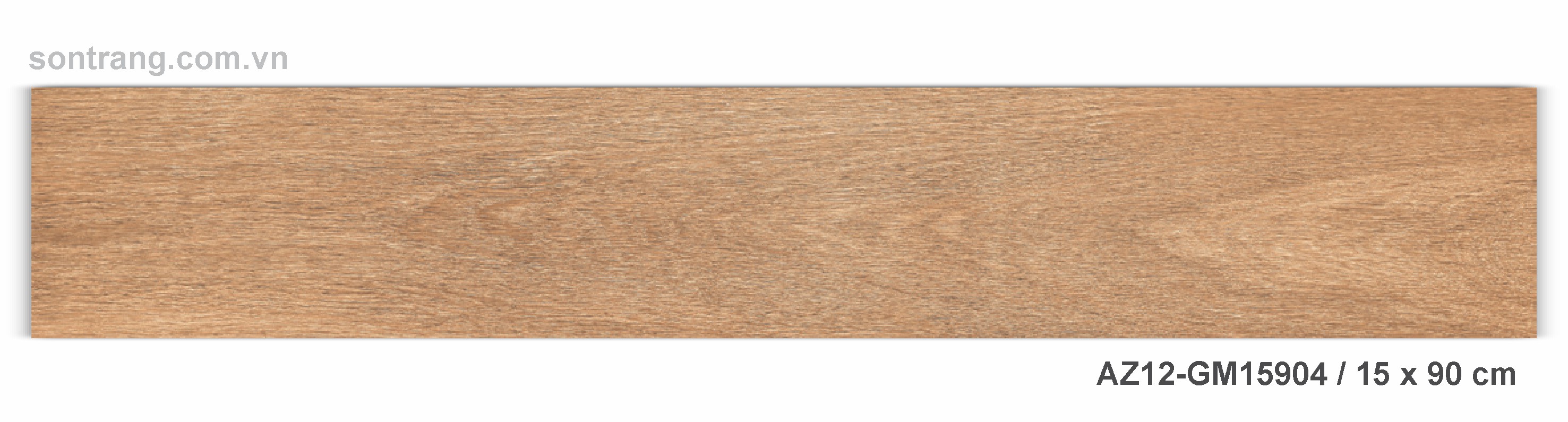 Gạch Thẻ Lát Nền 15x90 Arizona VGC-AZ12-GM15904