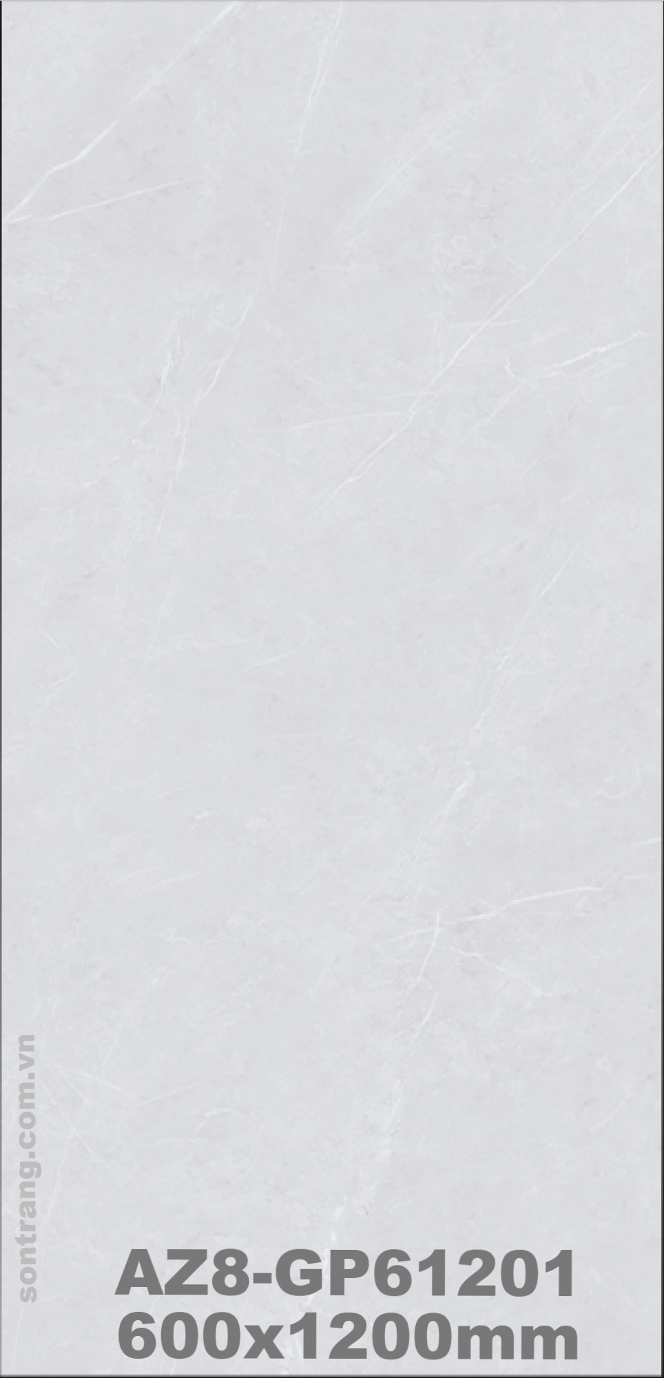 Gạch ốp lát 60x120 Arizona VGC-AZ8-GP61201 Men Bóng