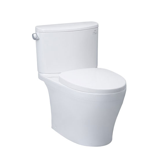 Bồn cầu TOTO CS767T3
