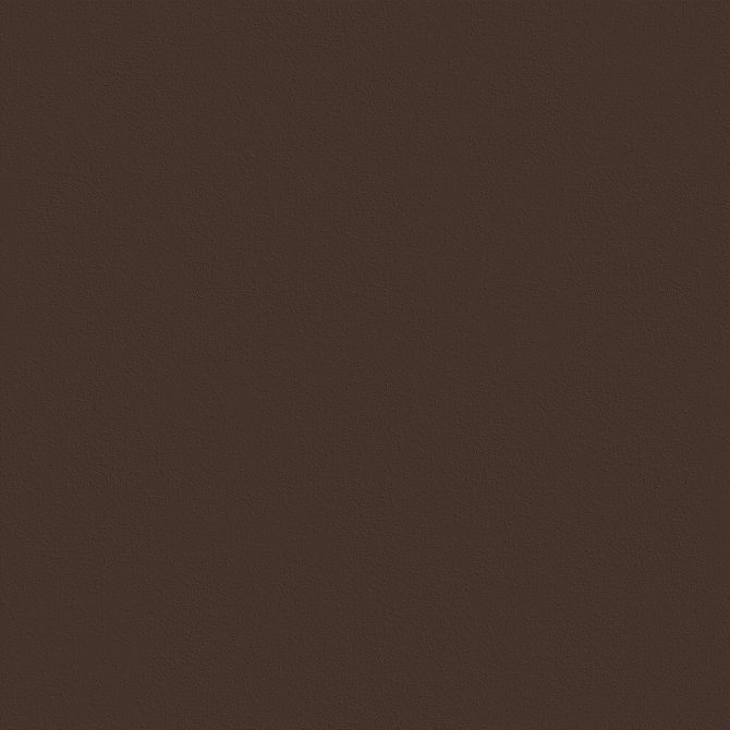 GẠCH LÁT NỀN COTTO 40X40 VIGLACERA D409