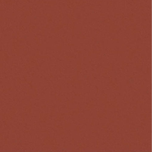 Gạch đỏ COTTO VIGLACERA 40x40 - D401