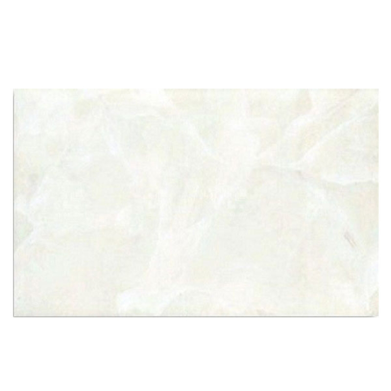 Gạch ốp tường 30x45 ĐỒNG TÂM 3045HAIVAN001