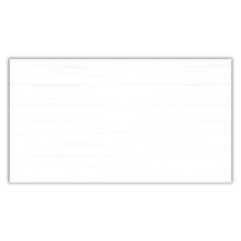 Gạch ốp tường 40x80 Đồng Tâm 4080FAME014-H+