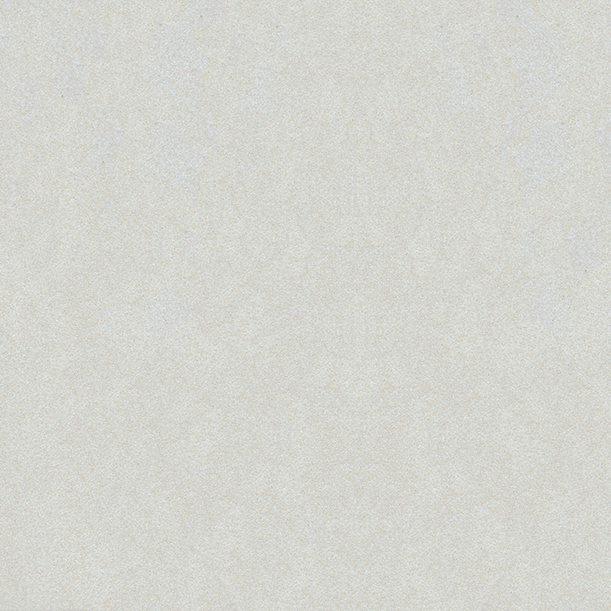 Gạch Taicera KT 30x30 G38025