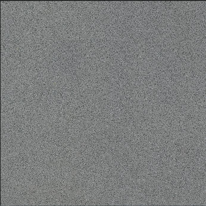 Gạch Taicera KT 30x30 G38028