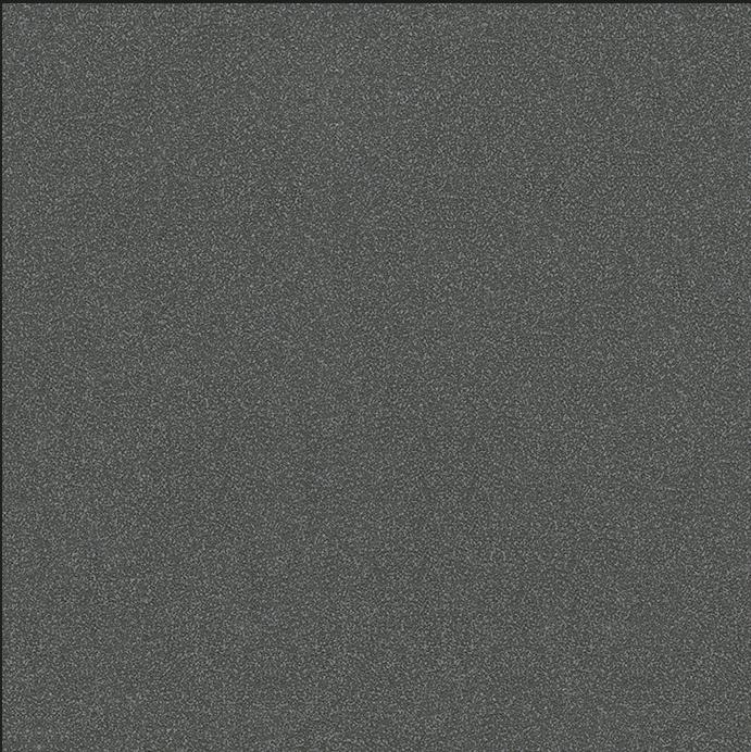 Gạch Taicera KT 30x30 G38029