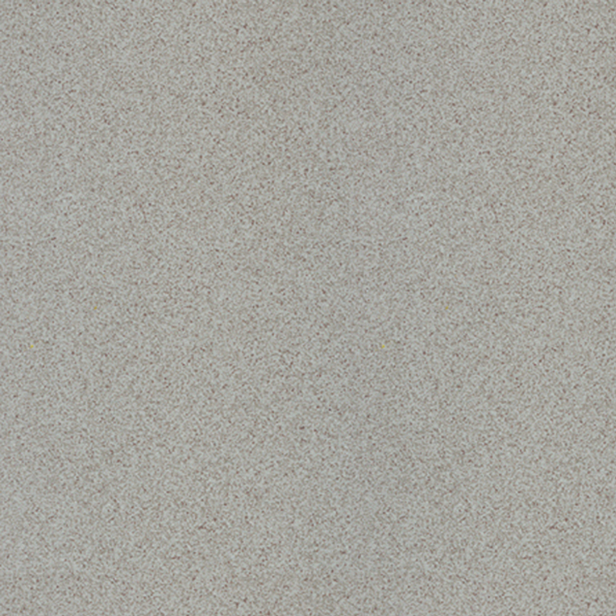 Gạch Taicera KT 30x30 G38048