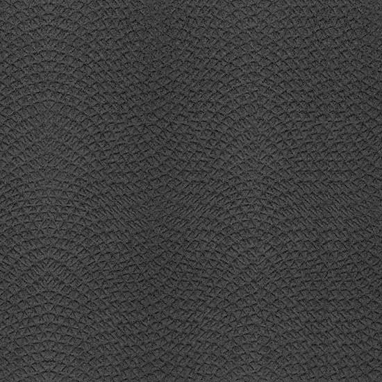 Gạch Taicera KT 30x30 G38229