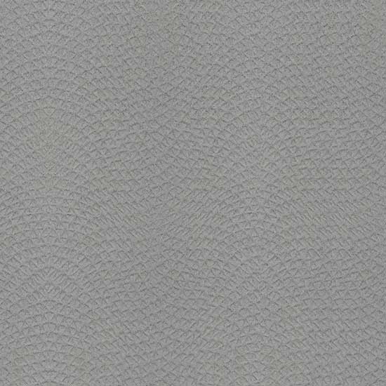 Gạch Taicera KT 30x30 G38248