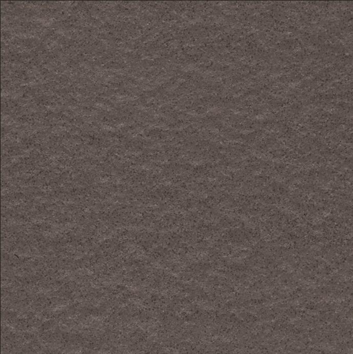 Gạch Taicera KT 30x30 G38521