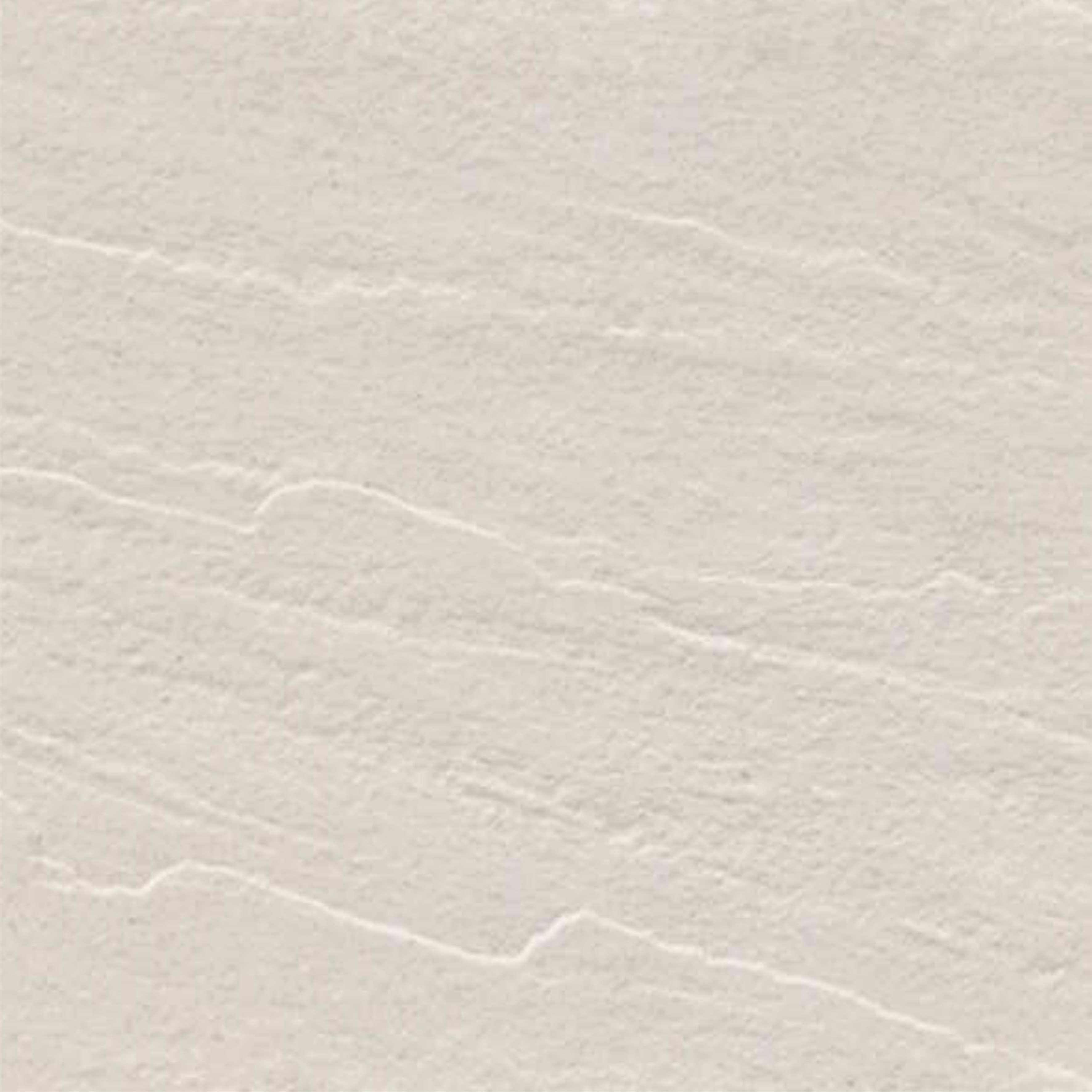 Gạch Taicera KT 30x30 G38625