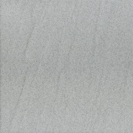 Gạch Taicera KT 30x30 G38638