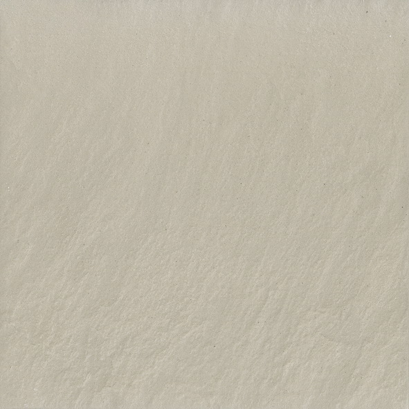 Gạch Taicera KT 30x30 G38A13