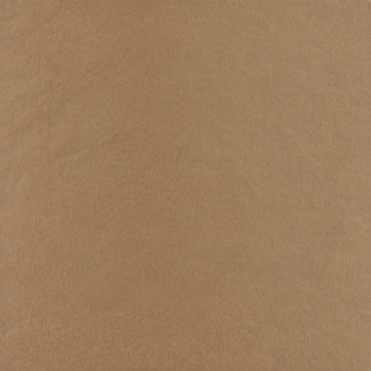 Gạch Taicera KT 30x30 G38B14