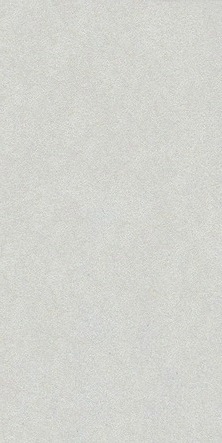 Gạch Taicera KT 30x60 G63025