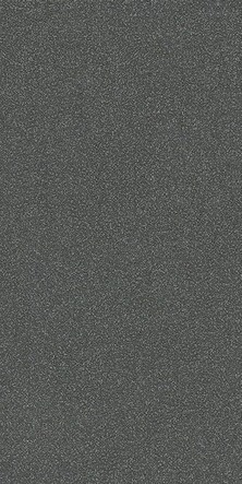 Gạch Taicera KT 30x60 G63029