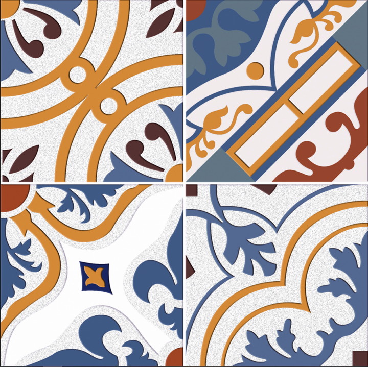 Gạch lát VS PRIME 30X30 9620