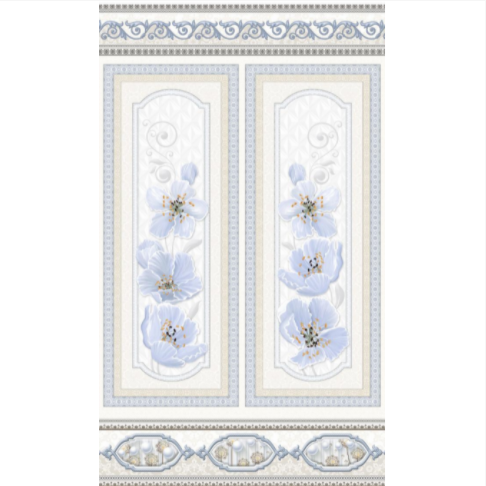 Gạch chân tường cao PRIME_50x86_9940