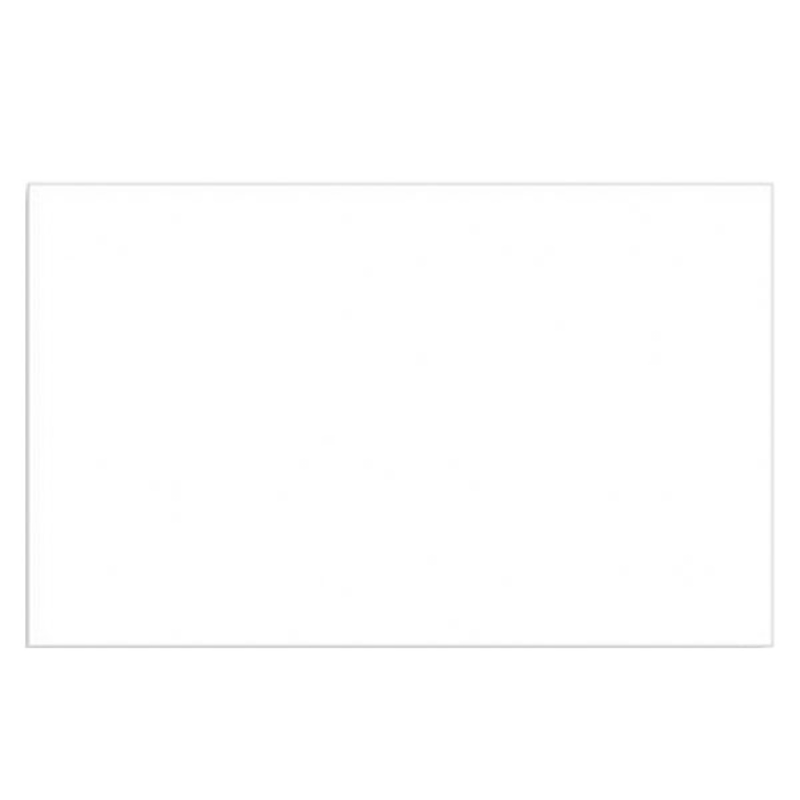 Gạch ốp tường 30x45 ĐỒNG TÂM 3045M001