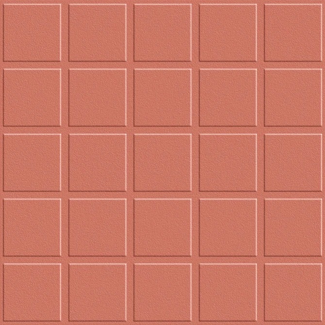 Gạch lát nền 40x40 Viglacera D404