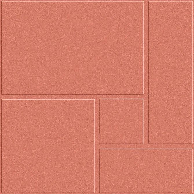 Gạch lát nền 40x40 Viglacera D408