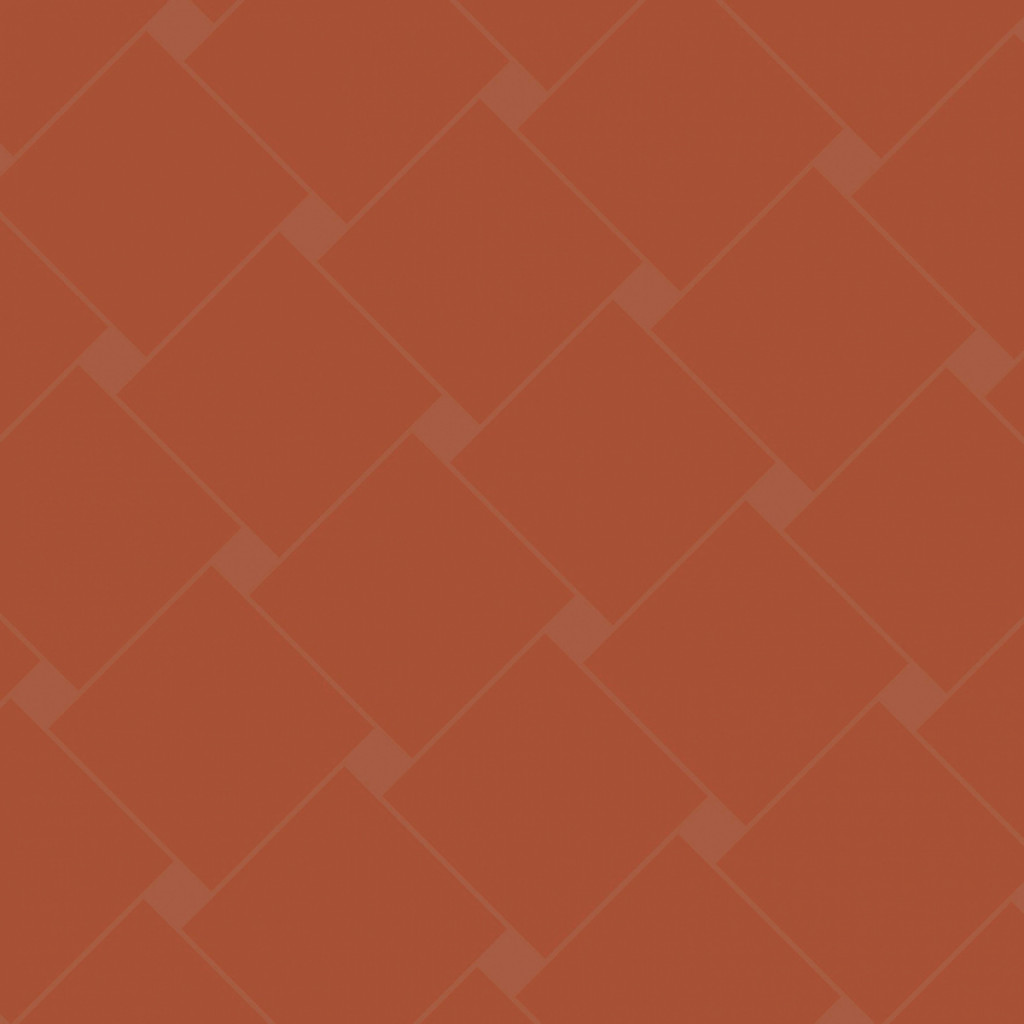 Gạch đỏ COTTO PRIME 40x40 - 10200