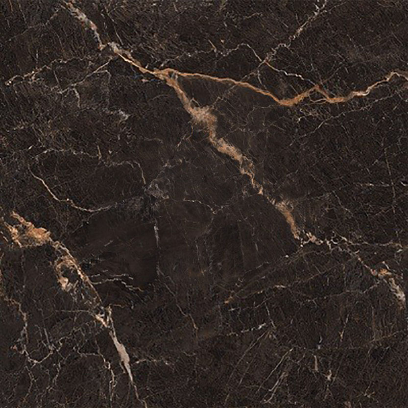 Gạch KT 80x80 PRIME 8980