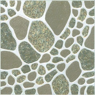 Gạch lát sân vườn Viglacera S411 (40x40cm)