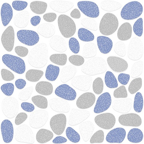 Gạch nền 30x30 cm Prime 391