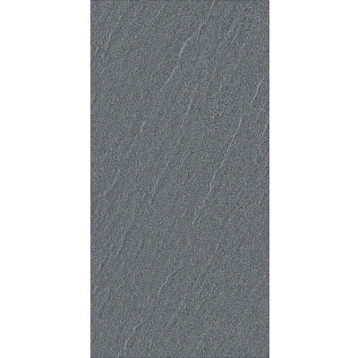 Gạch ốp 30×60 PRIME 9580 ( bề mặt nhám)