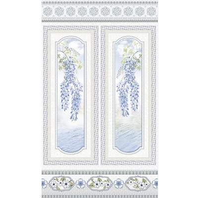 Gạch chân tường cao PRIME_50x86_9939