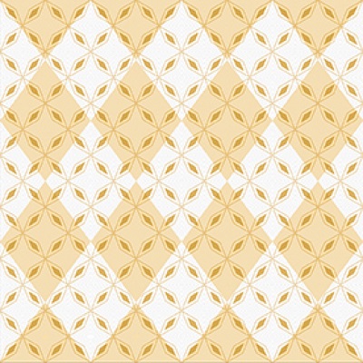 Gạch lát VS 300x300 Prime 2108