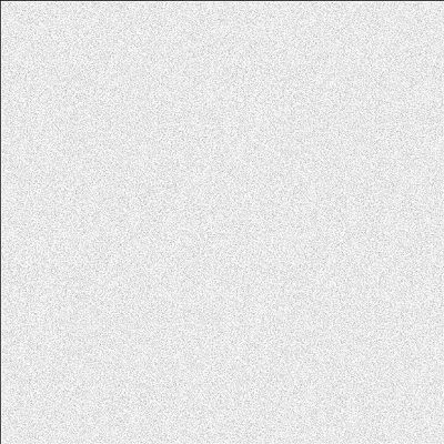 Gạch lát nền 30x30_PRIME_2306