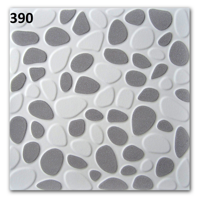 Gạch lát VS Prime 300x300 mã 390