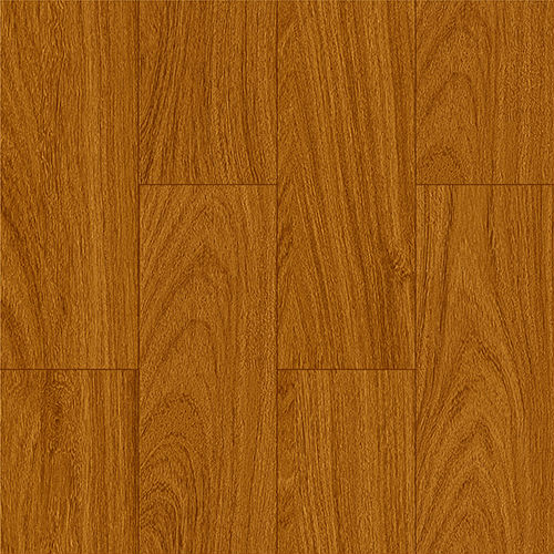 Gạch lát nền prime 40x40 mã 2255