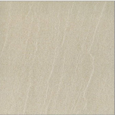 Gạch Taicera KT 30x30 G38622