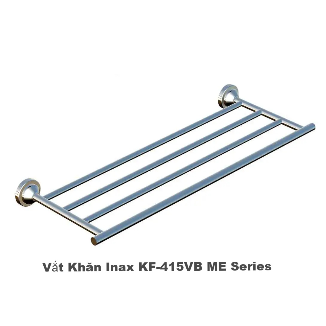 Vắt Khăn Inax KF-415VB ME Series