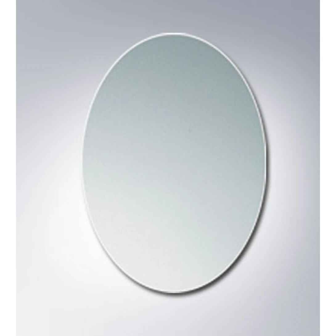 Gương Tráng Bạc phòng tắm Inax KF-5070VAC